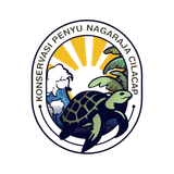 71b7ebbd 5c21 4463 bbc2 9807707af2fc removebg preview.png