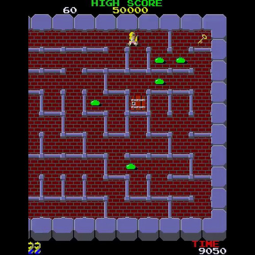 pNrx0W FbS2phoJd.jpg