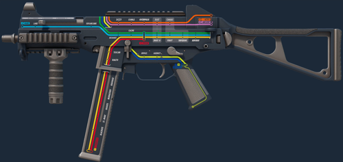 chrome 2025 07 31 18 45 14.png