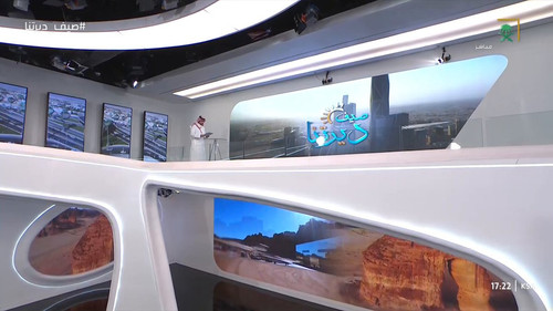 0RW343Ws3lyzZYu .jpg