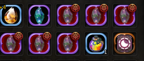 Snipaste 2025 08 01 00 58 05.png