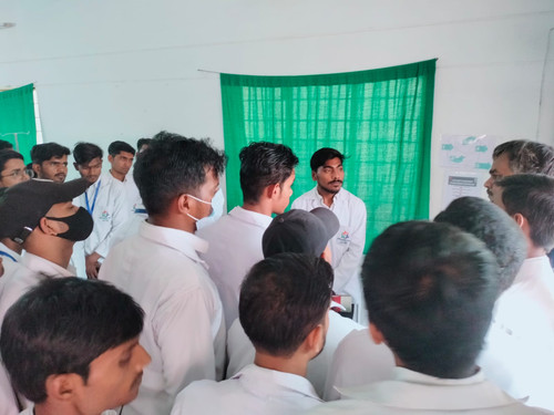Top D Pharma College in Pratapgarh.jpg