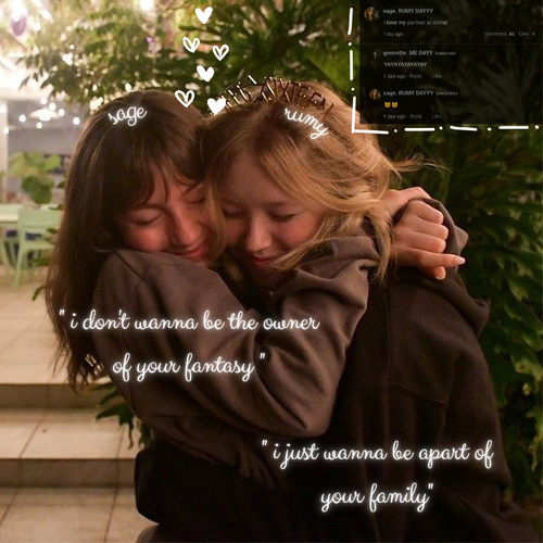 1000019045.png