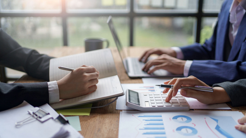 Customized Hallandale Accounting Services for Local Business Owners.png