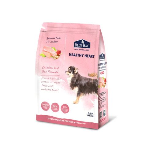 image WH 1200x1200px (61).jpg