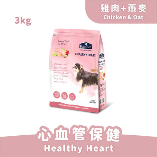 image WH 1200x1200px (62).jpg