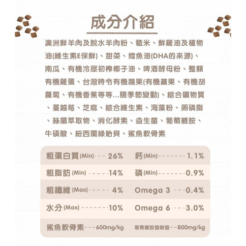 image WH 1200x1200px (55).jpg