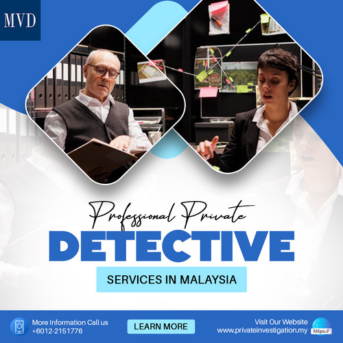 Professional Private Detective Services in Malaysia.jpg