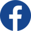 facebook.png