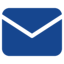 email.png