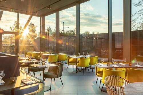 Long-stay hotel in Amsterdam.jpg