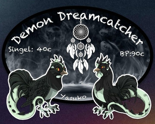 08dbdab0 22d8 40cf 9d0f 42f8b986ede1