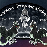 08dbdab0 22d8 40cf 9d0f 42f8b986ede1