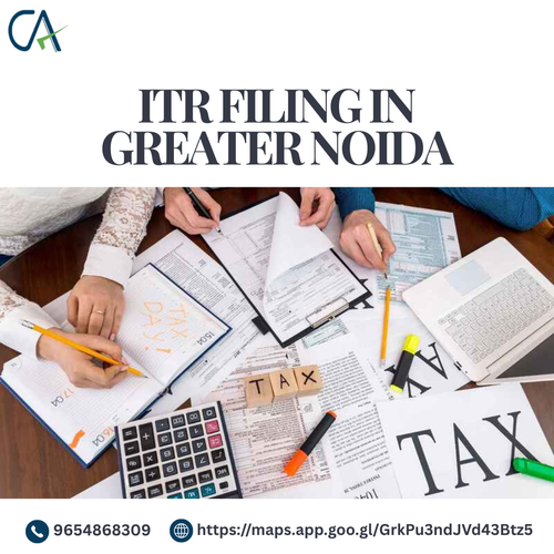 ITR filing in greater noida.png
