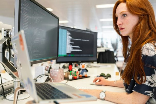 UK Government-Funded Part-Time Coding Bootcamp with Job Support.jpg