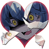 Untitled 3 waifu2x art noise2 scale.png