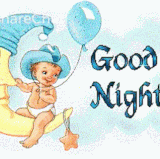 att.FjS2y0Rrqvv5eCy5ZAiMOOosvgRq5eE2WIEtvg38BZs.gif