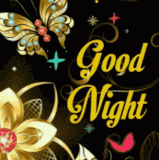 att.tIN14DFpQm1kkwxZBSXVgrHlBg5fNbzNoh3X1KPHk2o.gif.gif