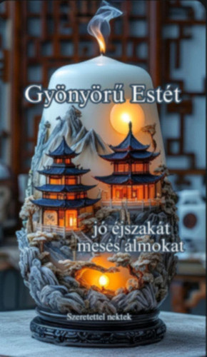 att.LI6VTWe3OSoGUCIca1XODyMSVBTJ4oKJB1JAdUs8zuc.jpg