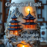 att.LI6VTWe3OSoGUCIca1XODyMSVBTJ4oKJB1JAdUs8zuc