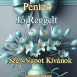 att.XQ12uK9qH0PnaZI1gOOas bV0qEhaRLBCElbxC0WRiw