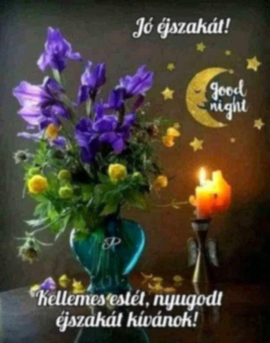 att.GWeoAwJHrQhZESJQa6RX9liG37rzkf4fpyghrVH75S4.jpg