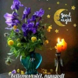 att.GWeoAwJHrQhZESJQa6RX9liG37rzkf4fpyghrVH75S4