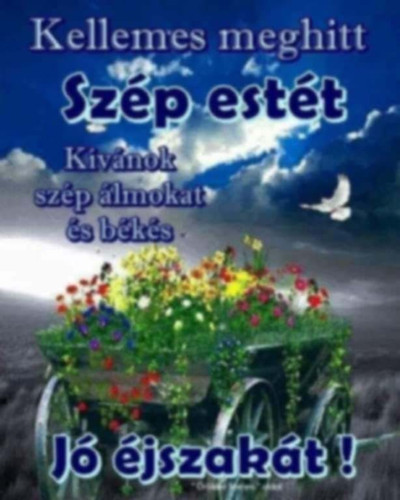 att.ex hV jOdGSLhXvj5hPd smmxQtgBVqVRAXhqZuTTk8.jpg