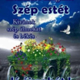 att.ex hV jOdGSLhXvj5hPd smmxQtgBVqVRAXhqZuTTk8