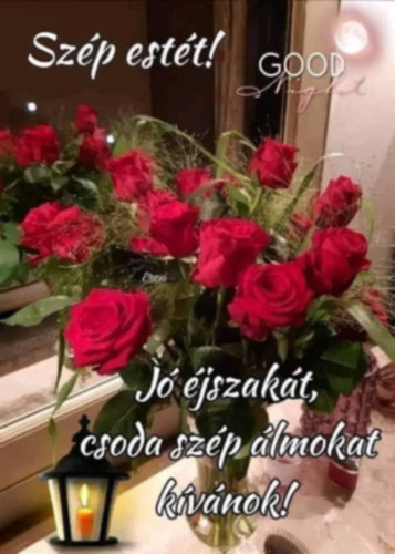 att.DlF6Dv65ltppmH Sc092J 1 Jly2cjWGE DC1clMaI.jpg