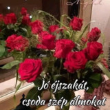 att.DlF6Dv65ltppmH Sc092J 1 Jly2cjWGE DC1clMaI