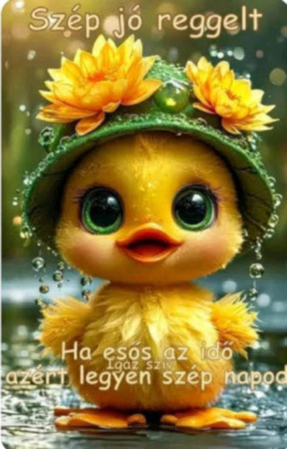 att.jJmf2miUokzl6R9P7UWJNhszlFgqF e2UHIIGS4l1DE.jpg