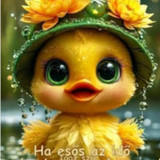 att.jJmf2miUokzl6R9P7UWJNhszlFgqF e2UHIIGS4l1DE