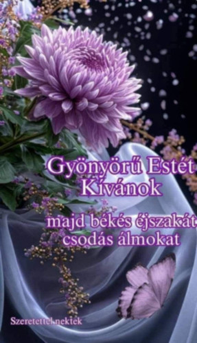 att.8tALdBHaAkoJKSEKn9O3S7jw29naOSIOI9aq mZgZSw.jpg