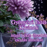 att.8tALdBHaAkoJKSEKn9O3S7jw29naOSIOI9aq mZgZSw