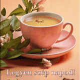 att.XHQfbAxsRVTbOKaCdmgkbqsPlSrBL7pEb9x7fd8fQoM.gif.gif