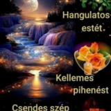 att.LBWaUkydq EUU4ttcC3geL2MIHiKoxvyMK06TFL7j7g
