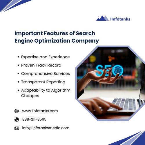 Important Features of Search Engine Optimization Company.jpg