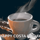 att.VPo3Ihet4IbujkxZOopab9ZFJ4s2VG5IFz2tNij5zPs.gif.gif