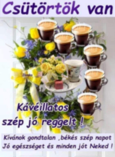 att.w1C56P1DXB8KmyHBveqQ5Y3YTOyJCB f sxlMUEFXC8.jpg