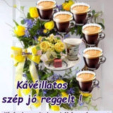 att.w1C56P1DXB8KmyHBveqQ5Y3YTOyJCB f sxlMUEFXC8