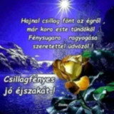 att.NylVZgf88eQTttliR9JegUMDiJG9hpYi5DH1fDbQmAg