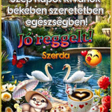 att.0ZaKwh 2pKJS2Nf2MxNM3uU4boJm4LJQoWurjHF7Tog