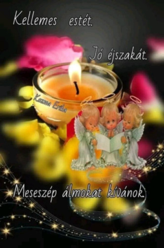 att.DcYW4kbKsveFnHZGTCq46yeqHa7ckbZIVRqGl6AWC g.jpg