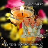 att.DcYW4kbKsveFnHZGTCq46yeqHa7ckbZIVRqGl6AWC g