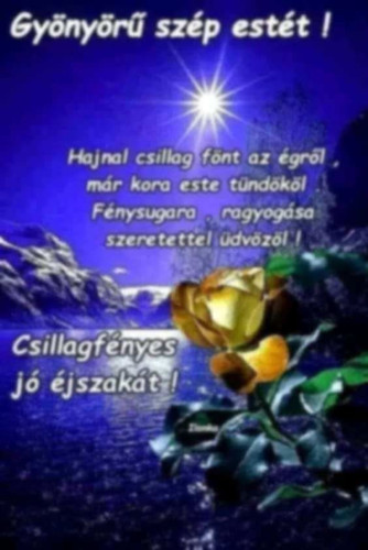 att.NylVZgf88eQTttliR9JegUMDiJG9hpYi5DH1fDbQmAg.jpg