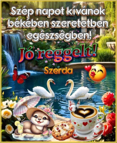 att.0ZaKwh 2pKJS2Nf2MxNM3uU4boJm4LJQoWurjHF7Tog.jpg