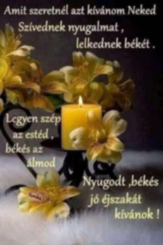 att.43Caodlah T5aonN6lSqFAW8w rloaDscR5mVwN3rZo.jpg