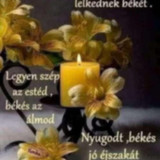 att.43Caodlah T5aonN6lSqFAW8w rloaDscR5mVwN3rZo