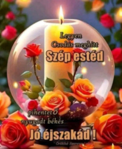 att.XDvihB7oQrd0QYitM6XQPKL7Ei9JcvrsCxOF cWugRE.jpg